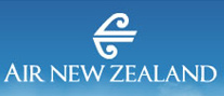 Letenky na Tonga od letecké společnosti Air New Zealand